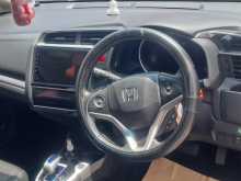 https://riyasewana.com/uploads/honda-fit-gp5-11154134574.jpg