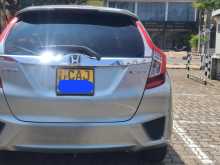 https://riyasewana.com/uploads/honda-fit-gp5-11154134616.jpg