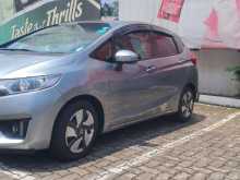 https://riyasewana.com/uploads/honda-fit-gp5-11154134642.jpg
