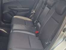 https://riyasewana.com/uploads/honda-fit-gp5-11154134985.jpg