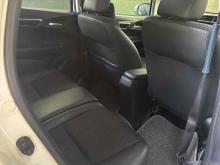 https://riyasewana.com/uploads/honda-fit-gp5-1117433624293.jpg