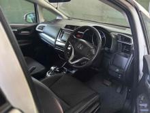 https://riyasewana.com/uploads/honda-fit-gp5-1117433624542.jpg