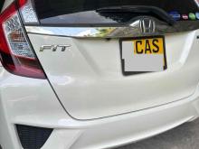 https://riyasewana.com/uploads/honda-fit-gp5-1117433624924.jpg