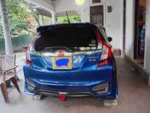 https://riyasewana.com/uploads/honda-fit-gp5-1119115462.jpg