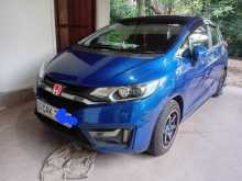 https://riyasewana.com/uploads/honda-fit-gp5-11191154661.jpg