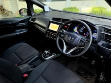 https://riyasewana.com/uploads/honda-fit-gp5-1119261817815.jpg