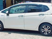https://riyasewana.com/uploads/honda-fit-gp5-1119563517113.jpg