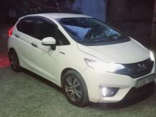 https://riyasewana.com/uploads/honda-fit-gp5-1119563517252.jpg