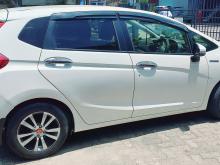 https://riyasewana.com/uploads/honda-fit-gp5-1119563617045.jpg