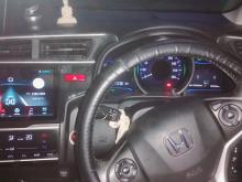 https://riyasewana.com/uploads/honda-fit-gp5-1119563617826.jpg