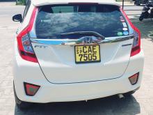 https://riyasewana.com/uploads/honda-fit-gp5-1119563617924.jpg