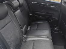 https://riyasewana.com/uploads/honda-fit-gp5-1120294717886.jpg