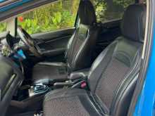 https://riyasewana.com/uploads/honda-fit-gp5-11221741195.jpg