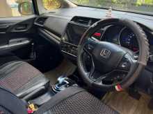https://riyasewana.com/uploads/honda-fit-gp5-11221741366.jpg