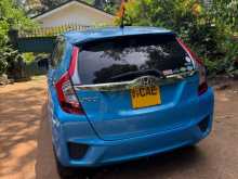 https://riyasewana.com/uploads/honda-fit-gp5-11221741793.jpg