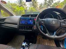 https://riyasewana.com/uploads/honda-fit-gp5-11221741964.jpg