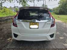 https://riyasewana.com/uploads/honda-fit-gp5-11323574143.jpg
