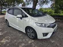 https://riyasewana.com/uploads/honda-fit-gp5-11323574212.jpg
