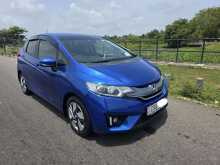 https://riyasewana.com/uploads/honda-fit-gp5-11326394492.jpg