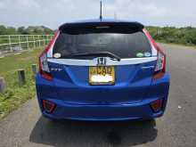 https://riyasewana.com/uploads/honda-fit-gp5-11326405003.jpg