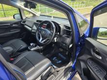 https://riyasewana.com/uploads/honda-fit-gp5-11327056654.jpg