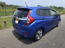 https://riyasewana.com/uploads/honda-fit-gp5-11327066536.jpg