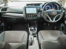 https://riyasewana.com/uploads/honda-fit-gp5-1135320216.jpg