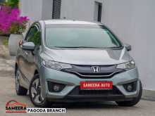 https://riyasewana.com/uploads/honda-fit-gp5-1135320832.jpg