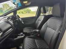 https://riyasewana.com/uploads/honda-fit-gp5-11431416454.jpg