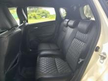 https://riyasewana.com/uploads/honda-fit-gp5-11431416515.jpg