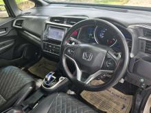 https://riyasewana.com/uploads/honda-fit-gp5-11431416676.jpg