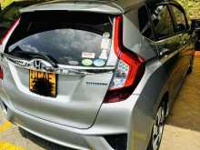 https://riyasewana.com/uploads/honda-fit-gp5-11547134282.jpg