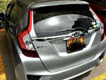 https://riyasewana.com/uploads/honda-fit-gp5-11547134313.jpg