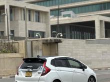 https://riyasewana.com/uploads/honda-fit-gp5-116480624291.jpg