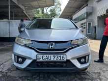 https://riyasewana.com/uploads/honda-fit-gp5-117383622022.jpg