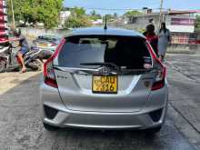https://riyasewana.com/uploads/honda-fit-gp5-117383622373.jpg