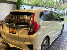 https://riyasewana.com/uploads/honda-fit-gp5-11801154772.jpg