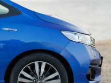 https://riyasewana.com/uploads/honda-fit-gp5-1191342833.jpg
