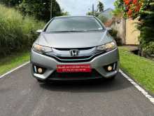 https://riyasewana.com/uploads/honda-fit-gp5-11925454723.jpg