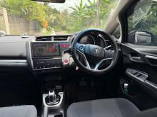 https://riyasewana.com/uploads/honda-fit-gp5-11926096326.jpg