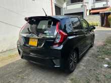 https://riyasewana.com/uploads/honda-fit-gp5-119382522562.jpg