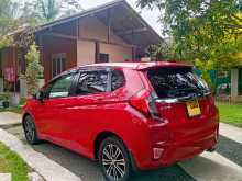 https://riyasewana.com/uploads/honda-fit-gp5-12038194233.jpg