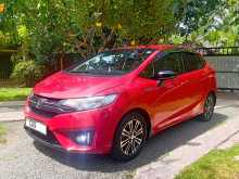 https://riyasewana.com/uploads/honda-fit-gp5-12038194722.jpg