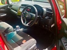 https://riyasewana.com/uploads/honda-fit-gp5-12039116355.jpg