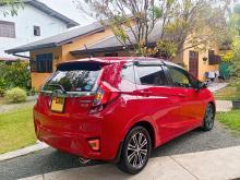https://riyasewana.com/uploads/honda-fit-gp5-12039116384.jpg