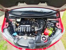 https://riyasewana.com/uploads/honda-fit-gp5-12039116386.jpg