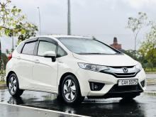 https://riyasewana.com/uploads/honda-fit-gp5-1210470517076.jpg