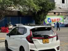 https://riyasewana.com/uploads/honda-fit-gp5-121114264043.jpg