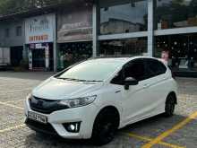 https://riyasewana.com/uploads/honda-fit-gp5-121114264162.jpg