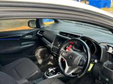 https://riyasewana.com/uploads/honda-fit-gp5-121114576356.jpg